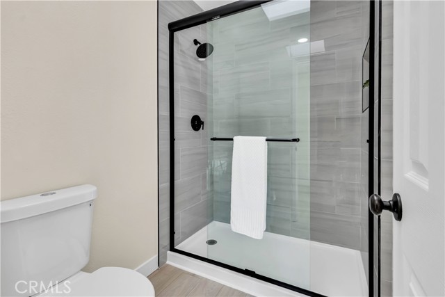 Detail Gallery Image 18 of 38 For 391 Zenith St, Chula Vista,  CA 91911 - 4 Beds | 2 Baths