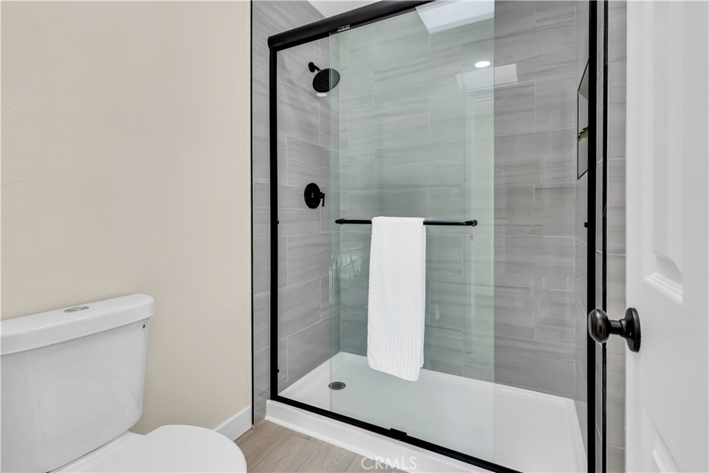 MLS #TR25277292 image #17