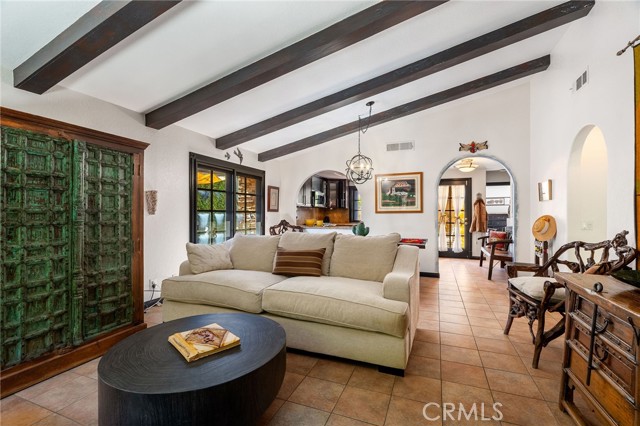 Detail Gallery Image 7 of 45 For 36170 Avenida De Las Montanas, Cathedral City,  CA 92234 - 2 Beds | 2 Baths