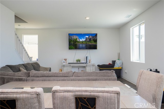 14059 Hera Place, Beaumont CA: https://media.crmls.org/medias/1208ff19-4ae8-4cea-8741-e41218cc4cca.jpg