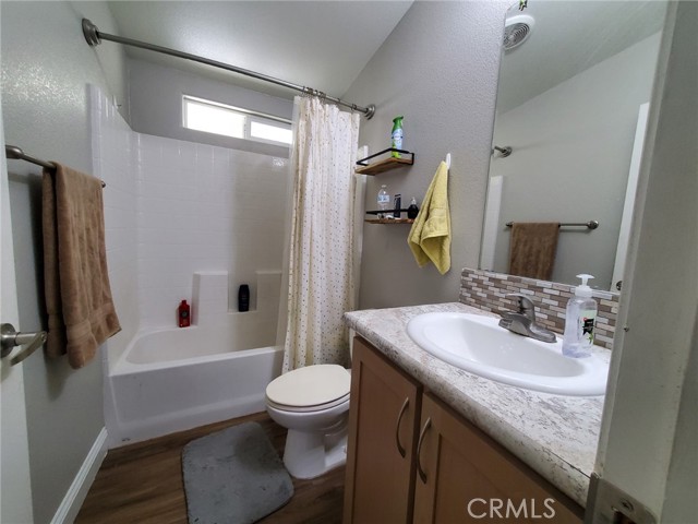 Detail Gallery Image 13 of 18 For 29021 Bouquet Canyon Rd #323,  Saugus,  CA 91390 - 3 Beds | 2 Baths