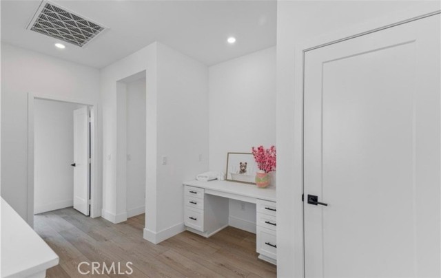 295 Autumn Way, Mission Viejo CA: https://media.crmls.org/medias/120908e6-3369-4da8-b8b8-204593b85950.jpg