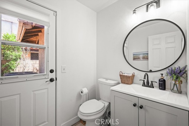 Detail Gallery Image 36 of 46 For 4975 N Buttercreek Rd, Moorpark,  CA 93021 - 4 Beds | 2/1 Baths