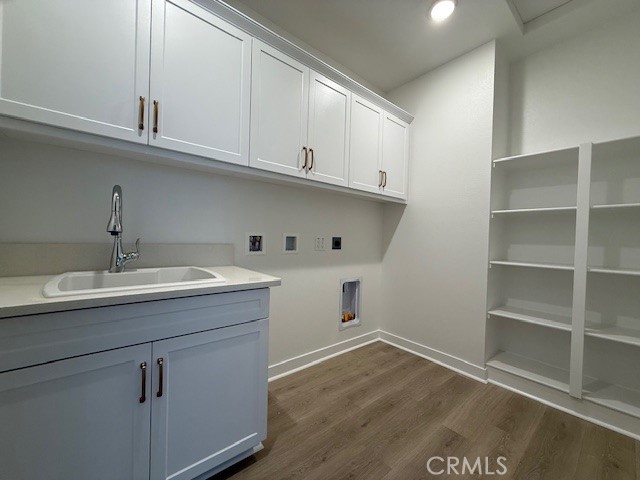 https://media.crmls.org/medias/12091132-6316-4a30-90b8-8f635bf2cb63.jpg?preset=X-Large