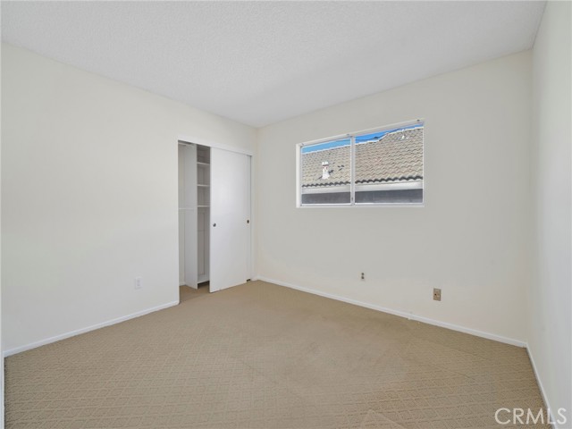 Detail Gallery Image 24 of 36 For 7952 Laramie Ave, Winnetka,  CA 91306 - 4 Beds | 2/1 Baths
