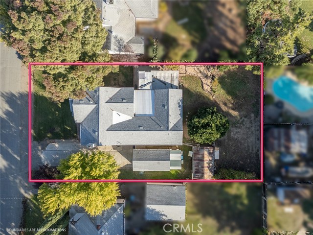 Detail Gallery Image 2 of 75 For 353 N Lawrence Ave, Yuba City,  CA 95991 - 3 Beds | 2 Baths