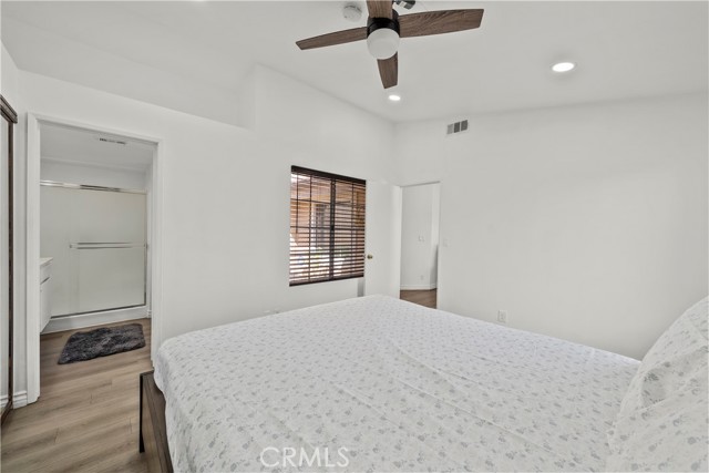 Detail Gallery Image 18 of 47 For 22942 Banyan, Saugus,  CA 91390 - 3 Beds | 2 Baths