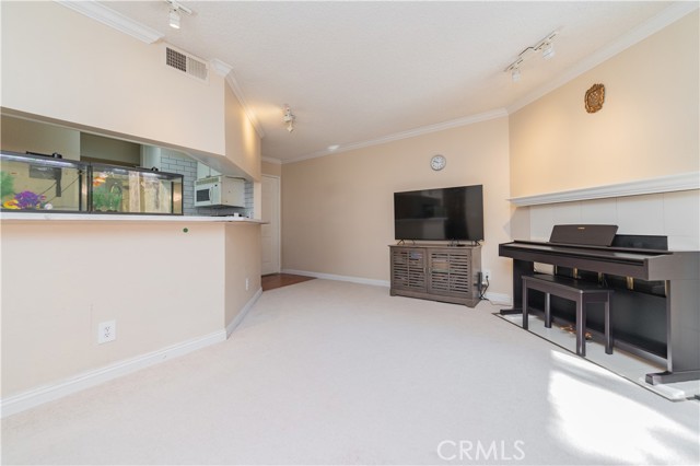 Detail Gallery Image 7 of 28 For 10655 Lemon Ave #2709,  Rancho Cucamonga,  CA 91737 - 2 Beds | 2 Baths