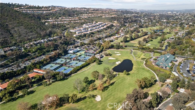 Detail Gallery Image 70 of 72 For 7 Bridington, Laguna Niguel,  CA 92677 - 5 Beds | 4/1 Baths