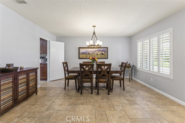 Detail Gallery Image 14 of 25 For 5345 Jasper St, Rancho Cucamonga,  CA 91701 - 3 Beds | 2 Baths