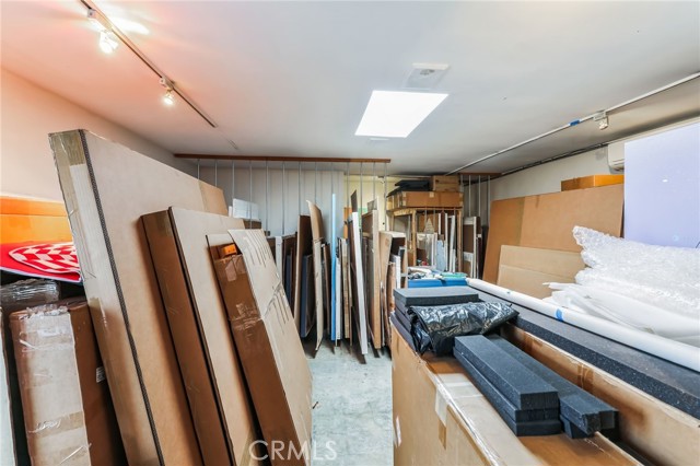 326 N Coast, Laguna Beach, California 92651, ,Commercial Lease,For Rent,326 N Coast,CROC25054578