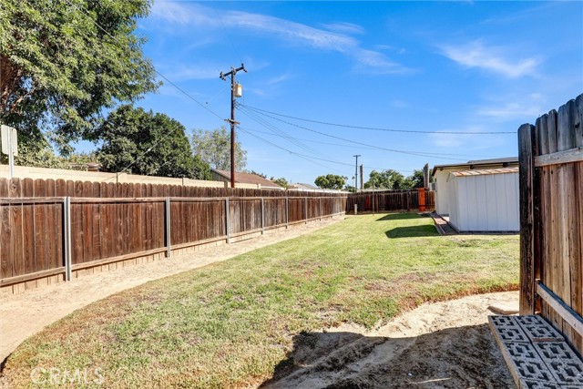 Detail Gallery Image 29 of 34 For 619 E Yorba Linda Bld, Placentia,  CA 92870 - 3 Beds | 2 Baths