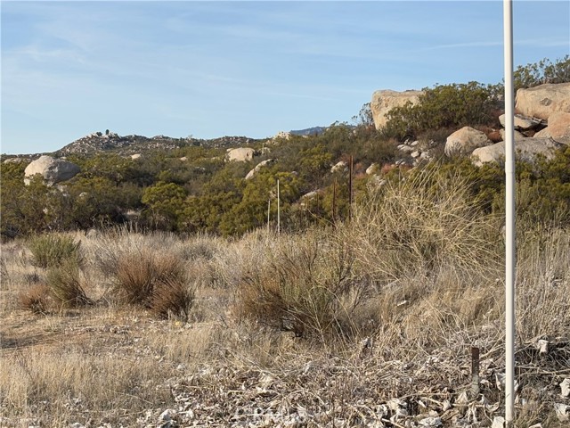 Detail Gallery Image 27 of 28 For 777 Ridgecrest Trail, Aguanga,  CA 92536 - – Beds | – Baths