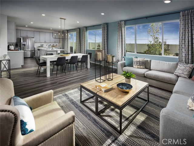19557 Hanging Rock Road, Lake Elsinore, CA, 92532 19557 Hanging Rock Road, Lake Elsinore, CA, 92532