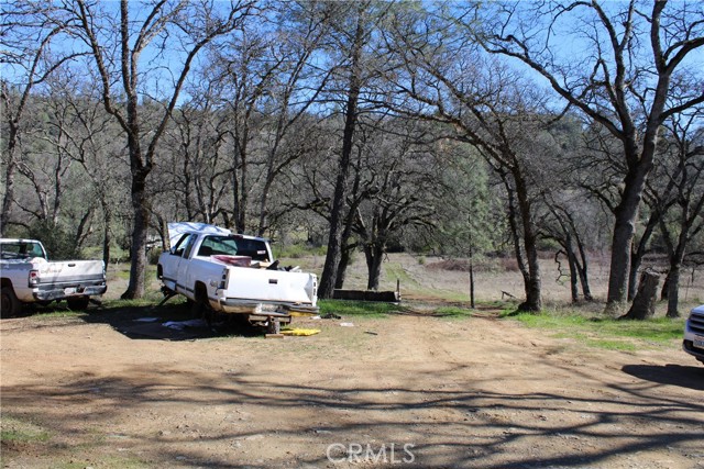 Detail Gallery Image 1 of 35 For 0 Condor Rd, Oroville,  CA 95965 - – Beds | – Baths