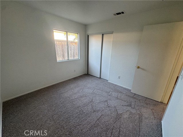 Detail Gallery Image 32 of 51 For 2070 Dayflower Ct, Perris,  CA 92571 - 4 Beds | 2 Baths