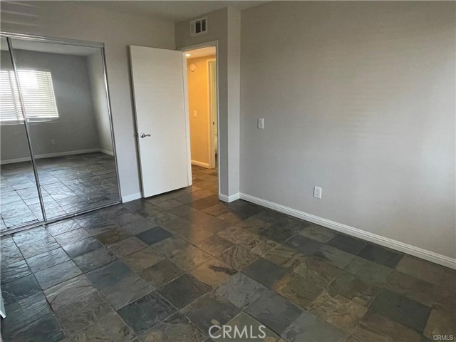 Detail Gallery Image 5 of 11 For 1025 N Tippecanoe Ave #115,  San Bernardino,  CA 92410 - 2 Beds | 2 Baths