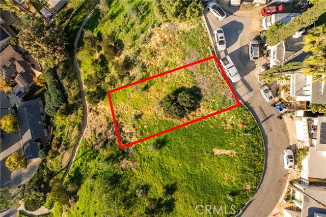 Detail Gallery Image 6 of 19 For 34 Torreon Dr, Woodland Hills,  CA 91364 - – Beds | – Baths