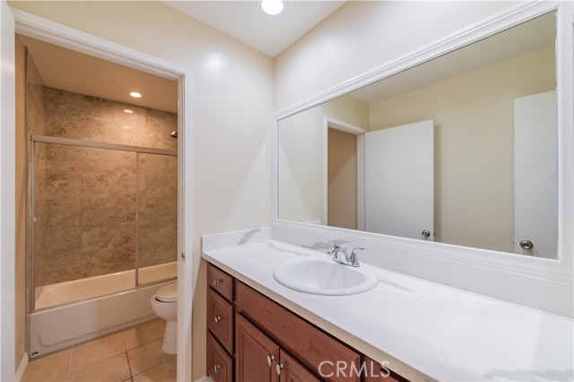 Detail Gallery Image 24 of 44 For 75 Firwood, Irvine,  CA 92604 - 3 Beds | 2 Baths