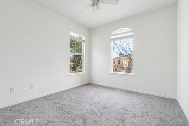 Detail Gallery Image 19 of 29 For 26013 Twain Pl, Stevenson Ranch,  CA 91381 - 5 Beds | 4 Baths