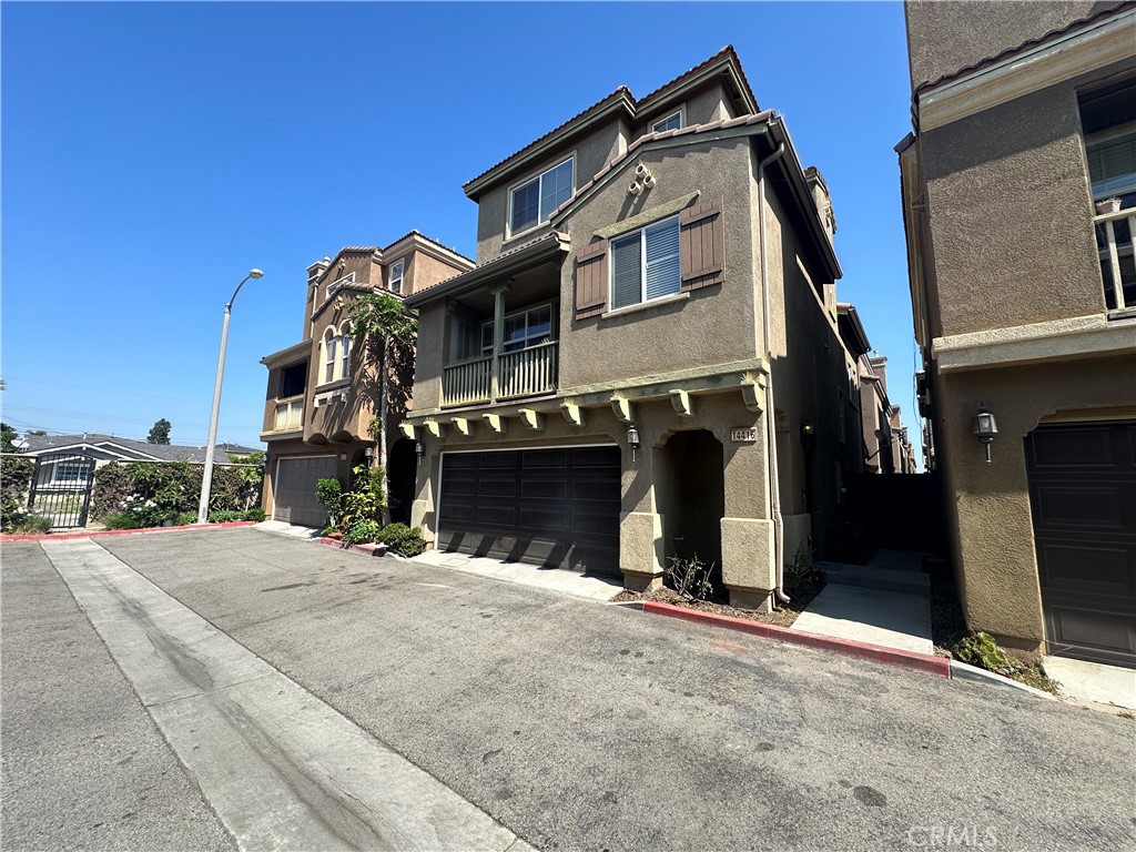 1209D21B Af43 4C4D 95Aa 8Ef1E80Dea99 14416 Cobblestone Lane, Gardena, Ca 90247 &Lt;Span Style='Backgroundcolor:transparent;Padding:0Px;'&Gt; &Lt;Small&Gt; &Lt;I&Gt; &Lt;/I&Gt; &Lt;/Small&Gt;&Lt;/Span&Gt;