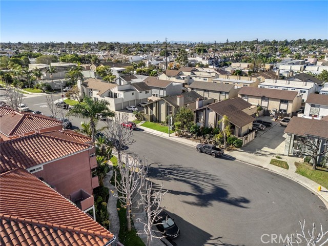 Detail Gallery Image 23 of 30 For 409 Utica #D36,  Huntington Beach,  CA 92648 - 2 Beds | 2 Baths