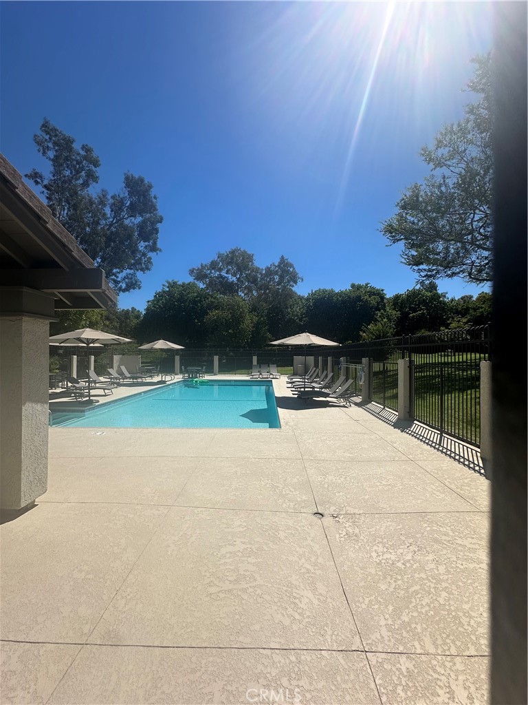 1209fc0e C08b 4333 8a65 Bd84126a00c2