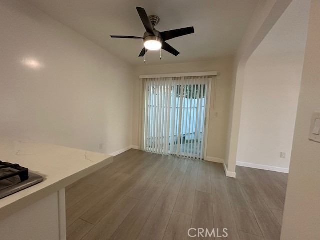 Detail Gallery Image 14 of 30 For 17061 Grove Cir a,  Huntington Beach,  CA 92647 - 3 Beds | 2 Baths