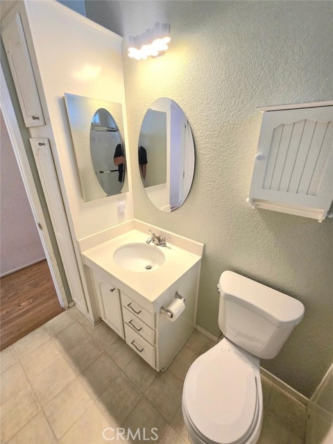 Detail Gallery Image 34 of 45 For 20701 Beach Blvd #168,  Huntington Beach,  CA 62648 - 3 Beds | 2 Baths