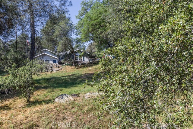 Detail Gallery Image 58 of 66 For 31388 Yosemite Springs Pkwy, Coarsegold,  CA 93614 - 3 Beds | 2 Baths