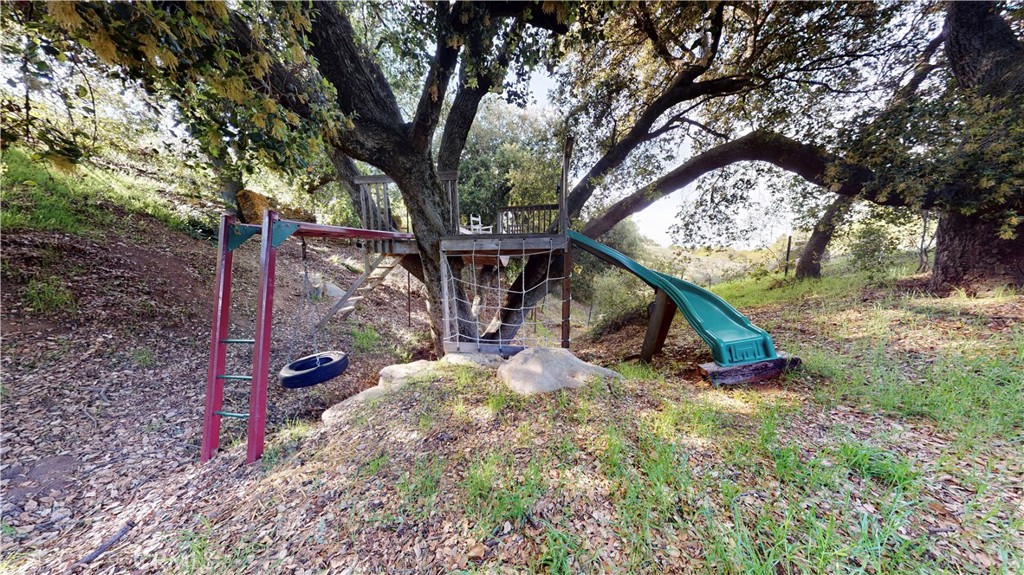 MLS #OC25090565 image #56