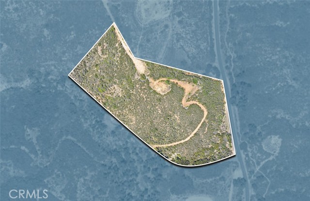 Detail Gallery Image 13 of 13 For 2 La Cresta Highlands Cir, Murrieta,  CA 92562 - – Beds | – Baths