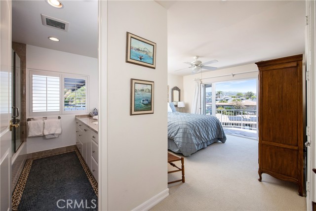 Detail Gallery Image 22 of 56 For 325 Crescent Bay Dr, Laguna Beach,  CA 92651 - 6 Beds | 6 Baths