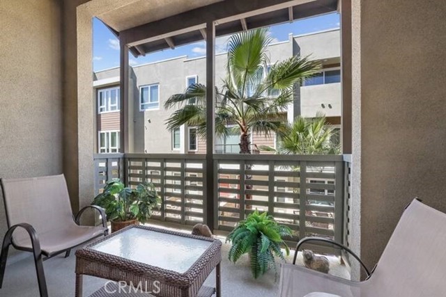 Detail Gallery Image 7 of 29 For 985 Doheny Way, Dana Point,  CA 92629 - 2 Beds | 2/1 Baths