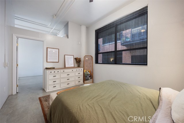 Detail Gallery Image 12 of 24 For 835 Locust Ave #421,  Long Beach,  CA 90813 - 1 Beds | 1 Baths