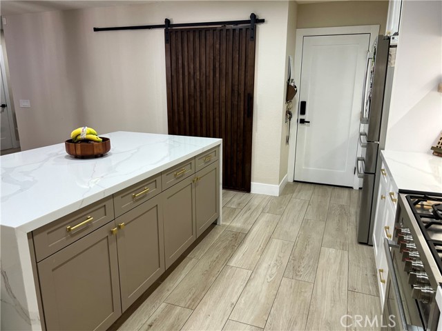 116 Yosemite Avenue, Perris CA: https://media.crmls.org/medias/120a7378-9c2e-46ac-b87b-b72fde62d4ee.jpg