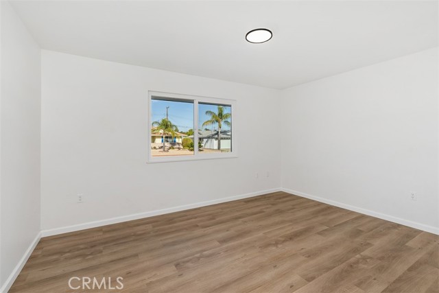 Detail Gallery Image 24 of 39 For 25831 Musselburgh Dr, Menifee,  CA 92586 - 3 Beds | 2 Baths