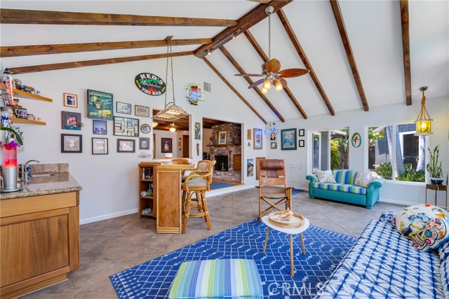 Detail Gallery Image 18 of 75 For 1030 N Norman Pl, Fullerton,  CA 92831 - 4 Beds | 3/1 Baths