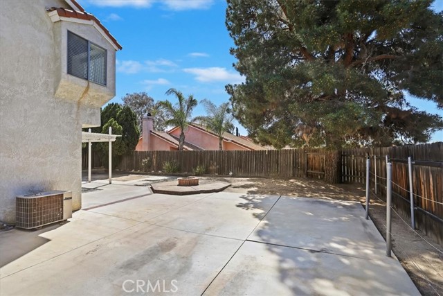 Detail Gallery Image 34 of 41 For 27025 Rock Bluff, Temecula,  CA 92591 - 4 Beds | 2/1 Baths