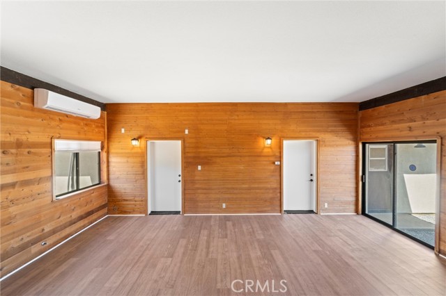 Detail Gallery Image 33 of 71 For 61826 Spanish Dagger Ln, Anza,  CA 92539 - 2 Beds | 2 Baths