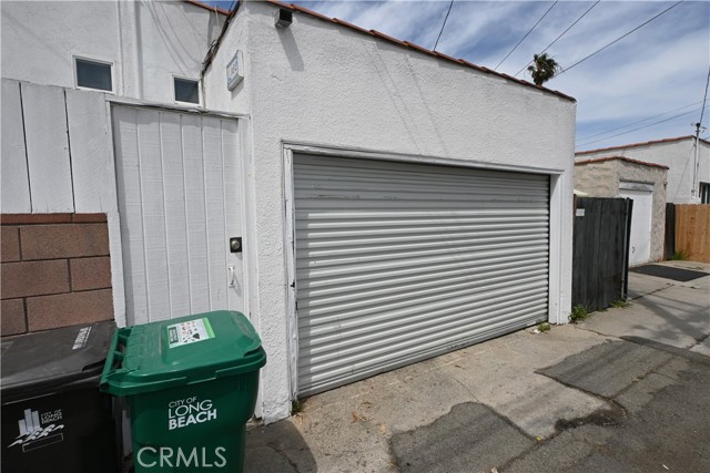 Detail Gallery Image 19 of 23 For 162 Glendora Ave., Long Beach,  CA 90803 - 2 Beds | 2 Baths