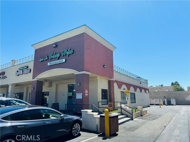 9060 Bolsa Ave, Westminster, CA 92683