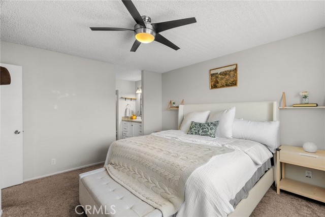 17910 River Circle, Canyon Country CA: https://media.crmls.org/medias/120ab618-242a-4c1b-845d-3fc74baf7d40.jpg