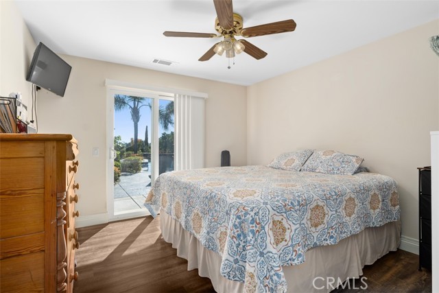 Detail Gallery Image 54 of 75 For 2771 Dos Lomas, Fallbrook,  CA 92028 - 5 Beds | 4/1 Baths