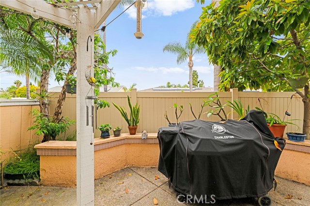 Home for Sale in Vista