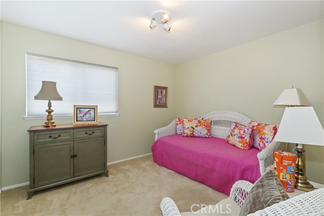 7346 Springmill Place, Rancho Cucamonga CA: https://media.crmls.org/medias/120af526-daf1-49ab-ac35-2d2511ca9187.jpg