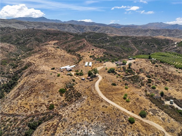 Detail Gallery Image 4 of 39 For 47981 Doe Canyon Rd, Hemet,  CA 92544 - 2 Beds | 3 Baths