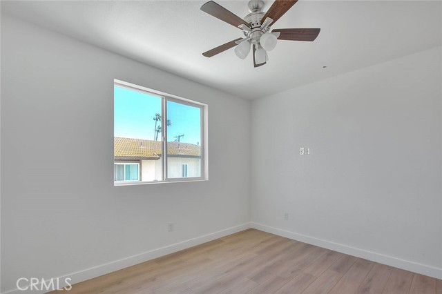 Detail Gallery Image 31 of 33 For 7341 9th St #5,  Buena Park,  CA 90621 - 2 Beds | 2 Baths