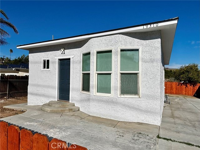 Front Image Thumbnail for CRIG26199831