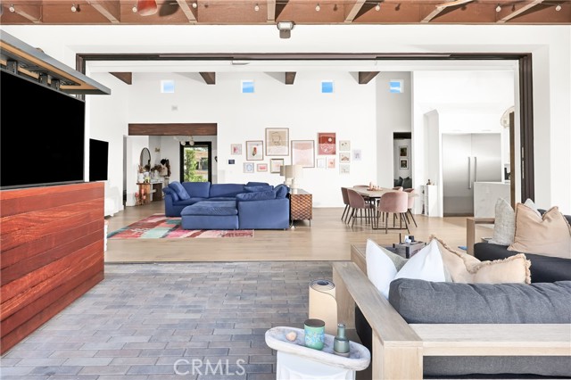 Detail Gallery Image 30 of 46 For 16582 Rio Vista Road, Rancho Bernardo (San Diego),  CA 92127 - 7 Beds | 7/1 Baths